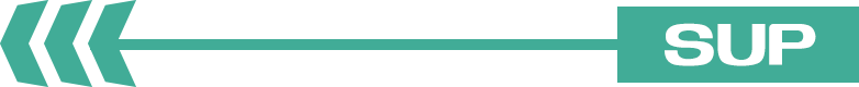 SUP